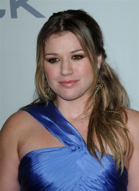 Kelly Clarkson leaked photos (84571). Best celebrity Kelly Clarkson