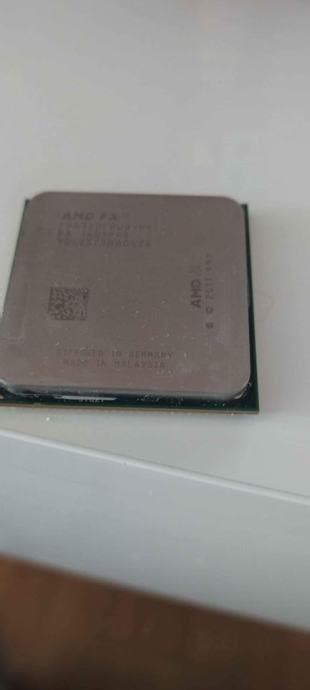 fx 8320 am3+ cpu