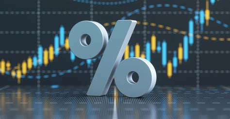 Inflation Update How Do Rising Interest Rates Affect Inflation C2fo