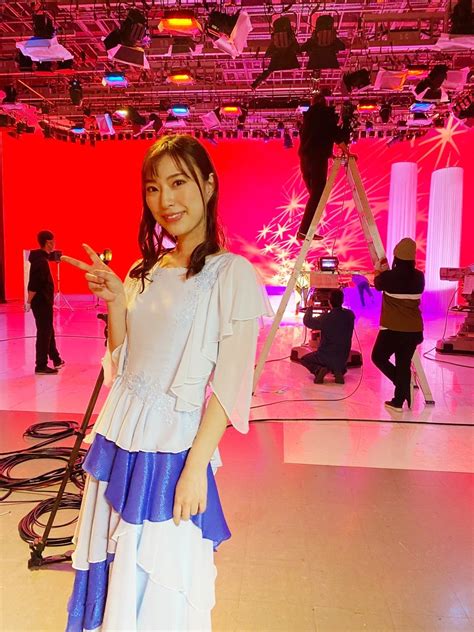 本日。 藤井香愛オフィシャルブログ「かあいじゃなくて！かわいです」powered By Ameba