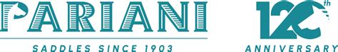 Pariani Boutique