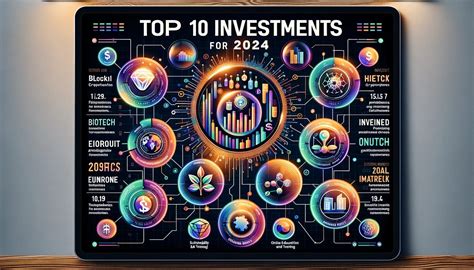 Best Investments For 2024 Martin Lewis Jane Roanna