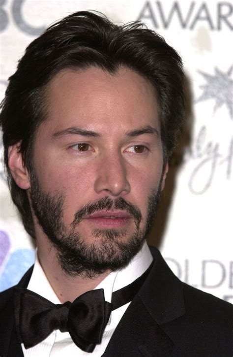 Keanu Reeves Most Romantic Character Roles Part II