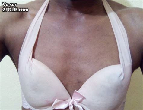 Un Homme Qui Adore La Lingerie Sexy Part2 2Folie