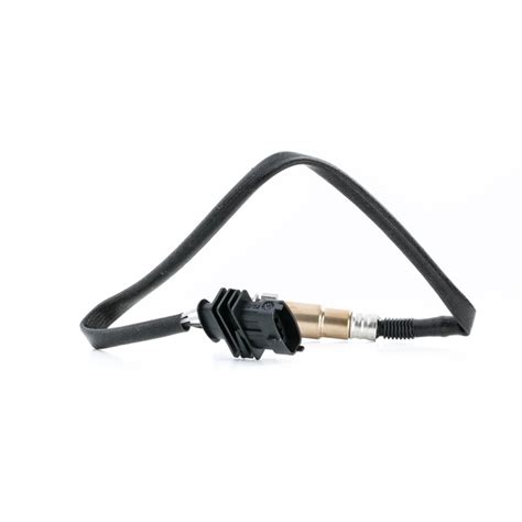 Sonda lambda 55563348 OE Numero comprare online