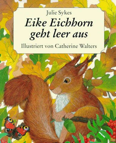 Eike Eichhorn geht leer aus感想レビュー 読書メーター