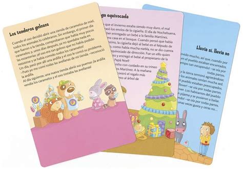 100 Cuentos Cortos Editorial Susaeta Venta De Libros Infantiles Venta De Libros Libros De