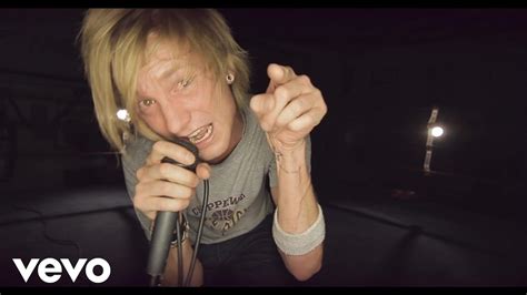 A Hero S Fate Amateur Hour YouTube