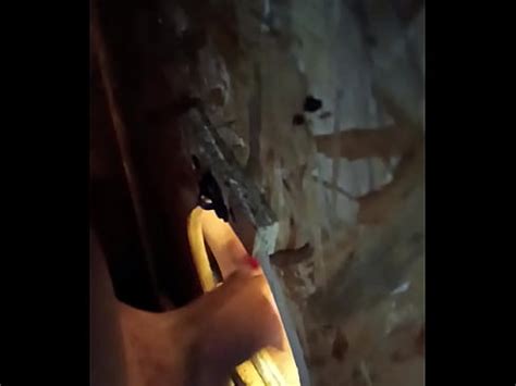 Primera Vez En Un Glory Hole XVIDEOS
