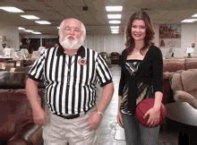 Referee Basketball Referee Basketball Foul Discover Share Gifs