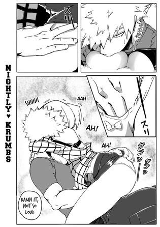 I Know Places Luscious Hentai Manga Porn