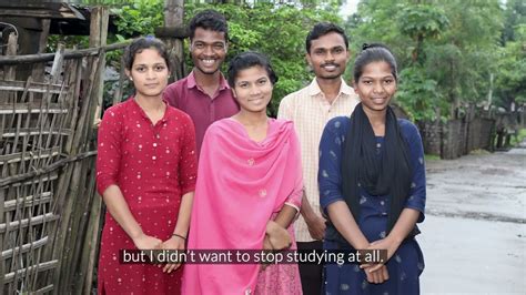 Eklavya Story | Democratizing Access to Higher Education and Enabling