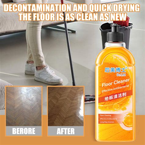 Paveos Cleaning Spray On Clearance Floor Cleaning Household Cleaner