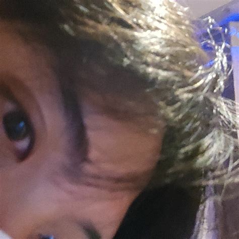 Stream Chúc vợ ngủ ngon Rion Remix Nhạc Hot TikTok by m1n6 Listen online for free on SoundCloud