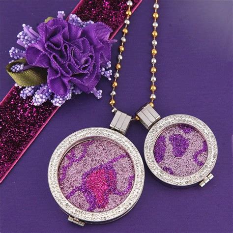 New Arrival Fashion DIY Jewelry Mi Moneda Pendant Necklace Set With