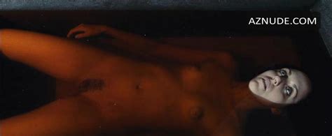 Ritual A Psychomagic Story Nude Scenes Aznude