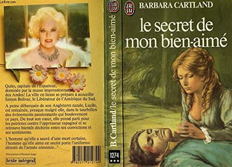 9780091332808 Naked Battle AbeBooks 009133280X