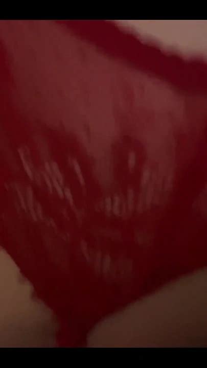 Adventures Of Milfycalla Ep The Secretary Was Naughty Amateur Amateur Porn Xhamster