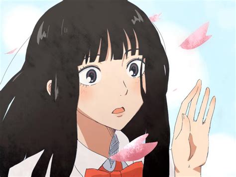 Sawako Kuronuma Sawako Kuronuma Fan Art 34259441 Fanpop