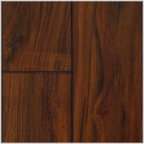 Caribbean Cherry Laminate Flooring Clsa Flooring Guide