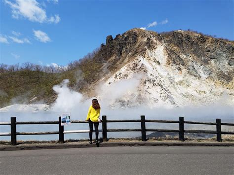 Review nến Fresh Balsam Bath Body Works BBW Review nến