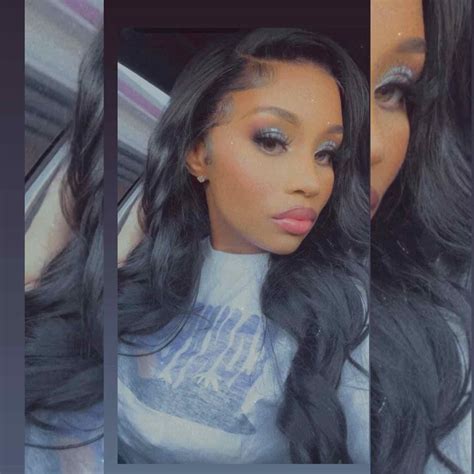 Ejhona Mckinzie