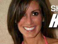 Naked Heather Clem Added By Jaime