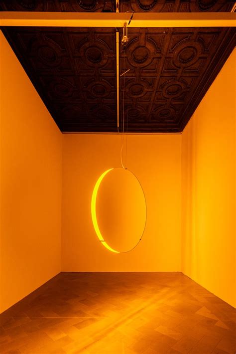 Nel Tuo Tempo Olafur Eliassons Prismatic World IM FIRENZE DIGEST