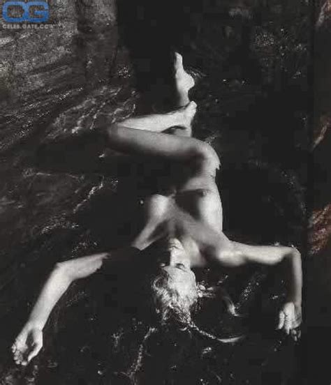 Farrah Fawcett Nude Pictures Photos Playboy Naked Topless Fappening