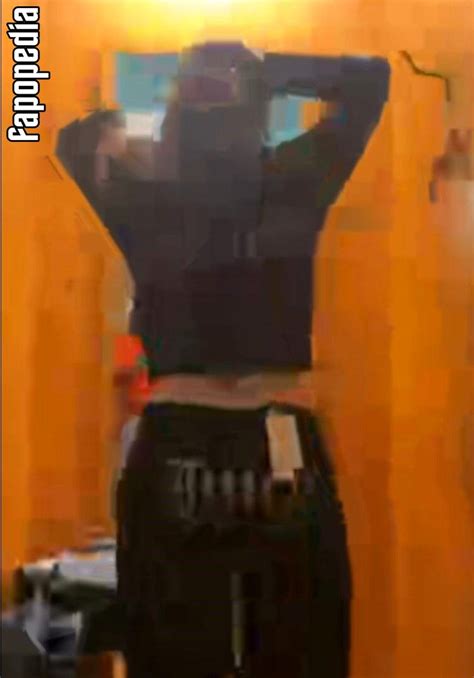 NoraExplorer Nude OnlyFans Leaks Photo Fapopedia