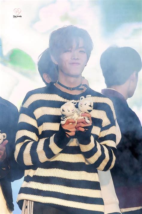 Cute Nakamoto Yuta