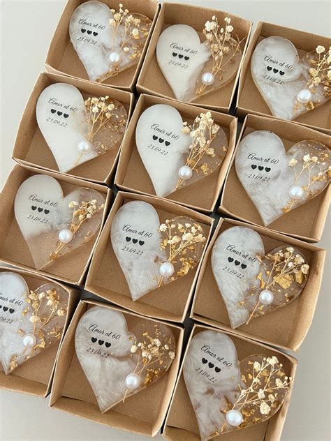 Pin On Wedding Favours Magnets