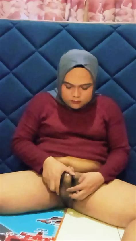 Hijab Porn Videos Free Shemale XXX Rated Sex Videos 2025 XHamster