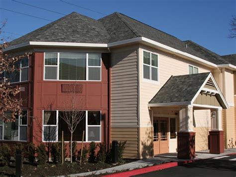 The Best Assisted Living Facilities In Portland Or