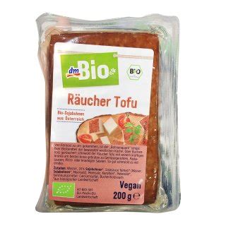 Dmbio R Ucher Tofu G Er Pack