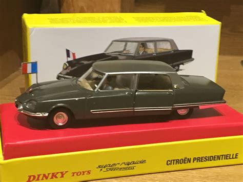 Pin By Johan Just Communicated On Matchbox Dinky Toys Corgi Hot Wheels Tonka Corgi