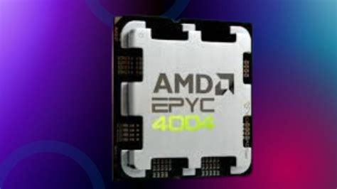 Amd Unveils Epyc Zen Muscles For Mainstream Servers