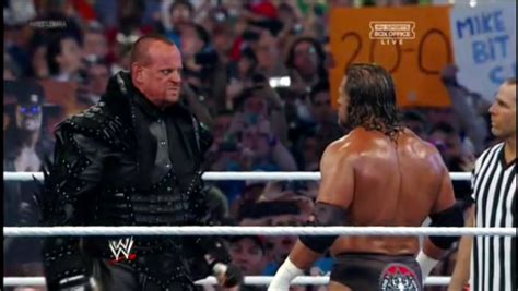 wwe 2012 | over the limit | wwe 13: HHH vs Undertaker (Hell in a Cell ...