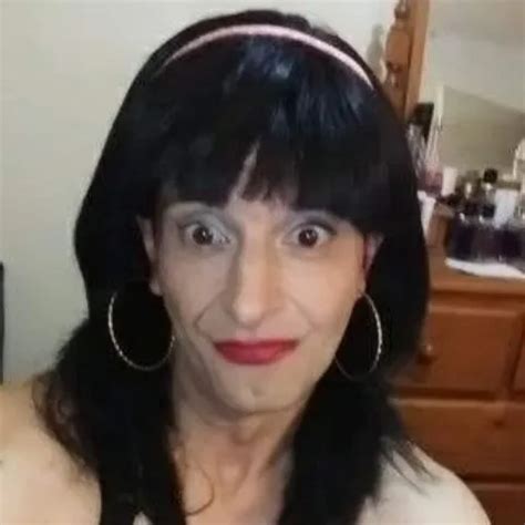 Norsk Porno Norwegian Amateur Amateur Porn XHamster