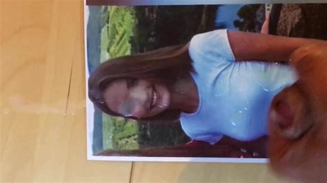 Cum Tribute To Hot Friend Madeline Gay Man Porn Xhamster