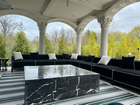 Using the us white pages texas helps you locate old friends 5