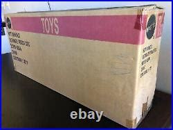 Car Track Set Hot Wheels Highway 35 World Race Ultimate Track Set Sealed NIB VHTF VeryRARE