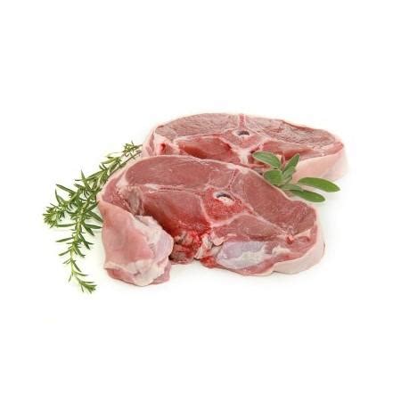 Viande Dagneau Boucherie Pocholle