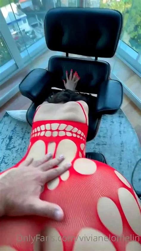 Watch Culona Culona Big Ass Big Tits Porn SpankBang