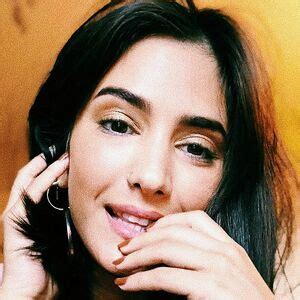 Sol Rodriguez Solrodr Nude Leaks OnlyFans Mega Fapello Leaks