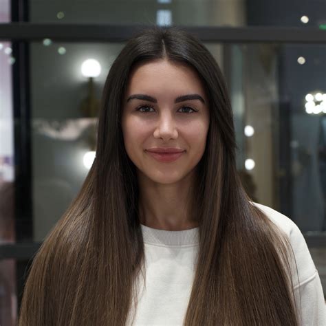 Best Hair Extensions in Orange County | Special Offer