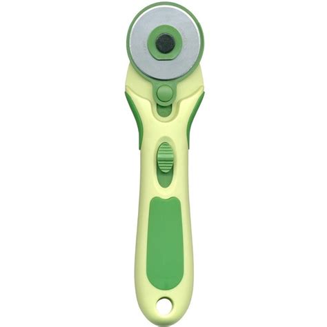 Clover Rotary Cutter 45mm 7500 SMH Craft