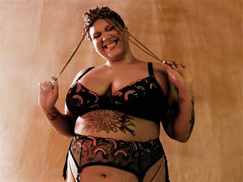 Rihannas Savage X Fenty Lingerie Brand Launches Pride Collection The Independent