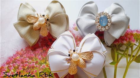 Love at first 🎀🎀🎀 ️ Любовь с первого бантика 🥰😍🎀🎀 - YouTube