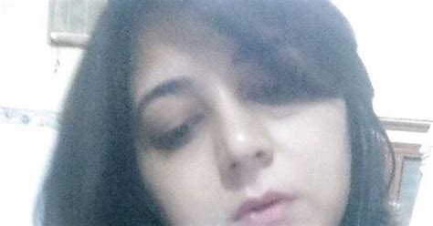 Big Tits NRI Bhabhi Naked Selfie Leaked Load Xxx